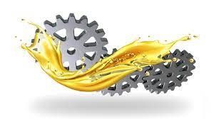 Neueste Unternehmensnachrichten über Der derzeitige Stand und die Entwicklungsperspektiven der Schmierölindustrie im Jahr 2023