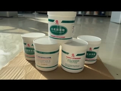 Nr. 7008 Allgemeines Luftfahrtfett