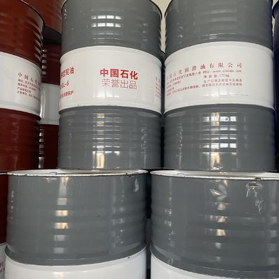 Synthetisches Fahrzeuggetriebeöl Schmiermittel 200L/Fass OEM