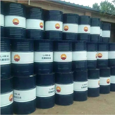 Guter Preis OEM Transparentes Transformatoröl Schmiermittel Halbsynthetisches Öl mit hoher Kilometerleistung Online