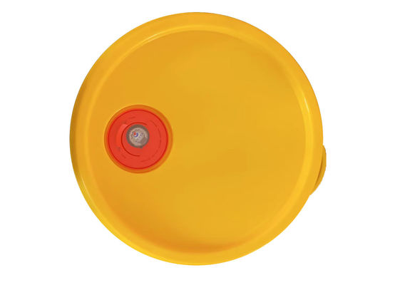 Guter Preis 2.9CP Synthetische Antifreeze Motor Kühlmittel Schmiermittel Geruchlos Online