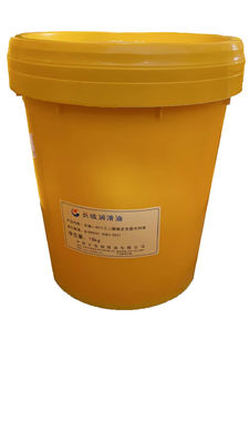 Guter Preis Dieselmotor Kühlmittel Schmiermittel 18 kg PH8.0 voll synthetisch Online