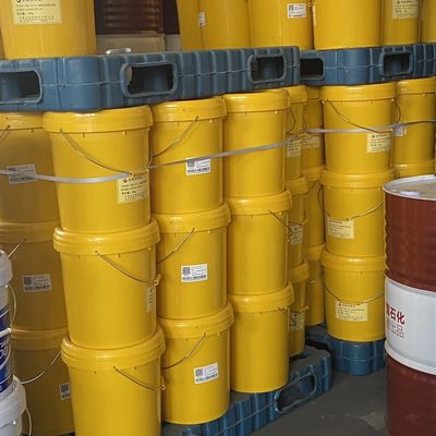 Guter Preis Kühlmittel für petrochemische Motoren Schmiermittel Motorenöl Korrosionsschutzmittel Online