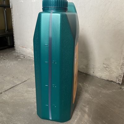 Guter Preis Unlösliches Schmiermittel für die industrielle Kette Online