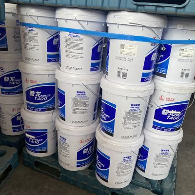 Guter Preis High Performance 15w40 synthetisches Dieselmotoröl in großen Mengen ODM Online