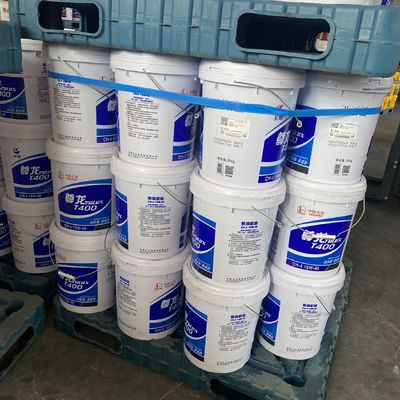 Guter Preis Semi-Synthetisches Öl für Dieselmotoren Online