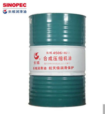 Guter Preis Große Wand Luftkompressor Schmieröl 70w80 15w50 für Motorrad Online