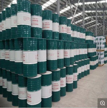 Guter Preis Hochtemperatur Turbinenöl für Flugzeuge 32 Viskosität Online