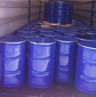 Guter Preis Mehrzweck-Gelbfett-Schmiermittel-Paste-Mineralöl-Auto-Schmiermittel Online