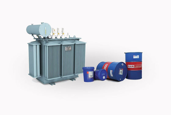 Guter Preis Hochtemperaturschleimfett Schmiermittel Lithium Seife OEM Online