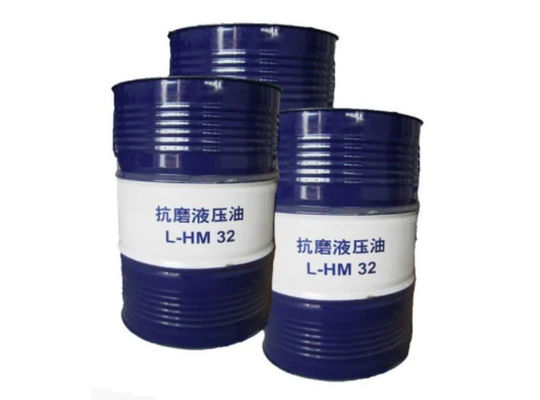 Guter Preis Hochviskosität Automotive Radlager Fett Schmieröl Weiß Custom Online