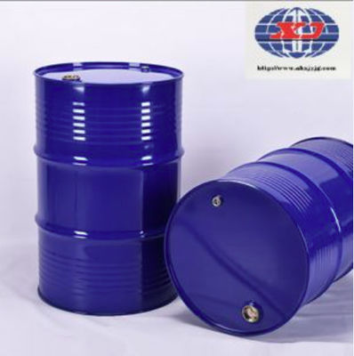 Guter Preis Synthetisches Lithium-Lager-Fett-Schmiermittel Hochgeschwindigkeit Online