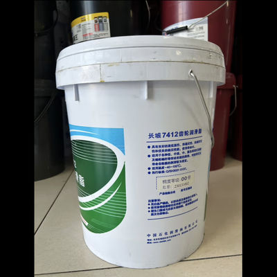 Guter Preis Großmauer 7412 Getriebefett in geschlossenem Volllaufgetriebe Schmierung Online