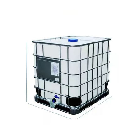 Guter Preis Sinopec -40ºC Kühlmittel für Wechselrichter auf Ethylenglykol-Basis, hochwertiges Frostschutzmittel Online